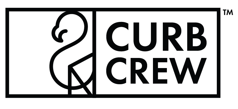 Curb Crew-Does Lawnscaping